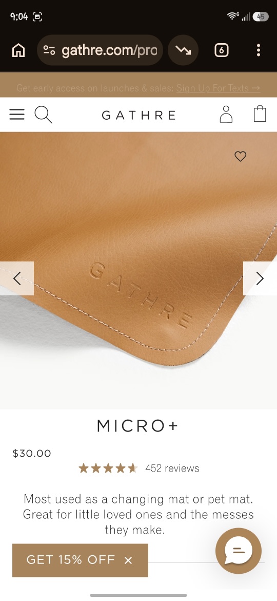 Micro+
