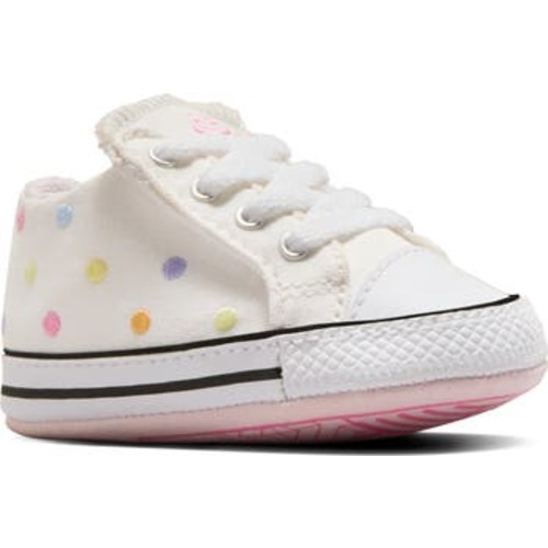 Chuck Taylor® All Star® Cribster Sneaker