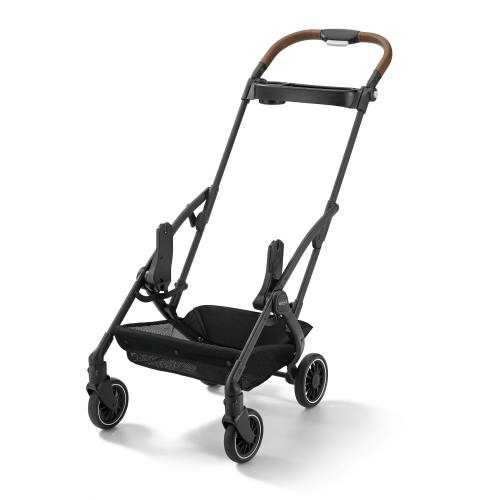 GoMax™ Frame Stroller
