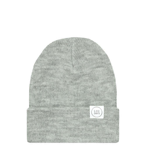 Lou Lou & Company Beanie