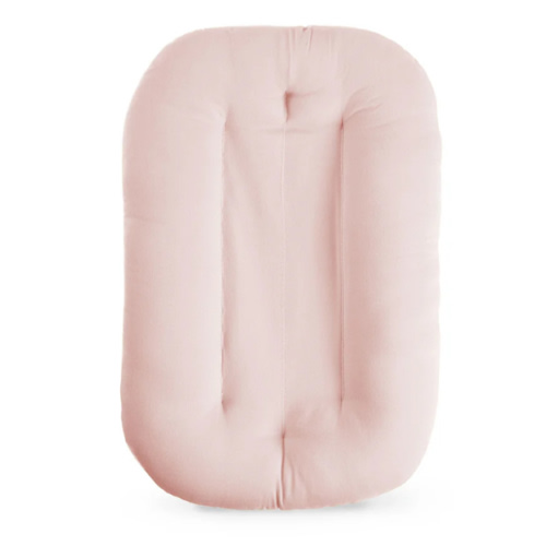 Infant Lounger | Petal
