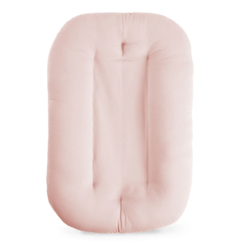 Infant Lounger | Petal