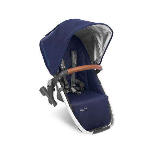 UPPAbaby Rumble Seat