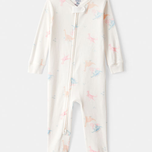 White | Carter’s Oshkosh Canada
