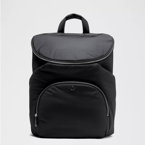 New Parent Backpack 17L