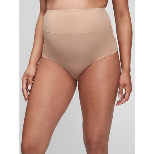 Maternity Extra Support Post-Baby Briefs | Gap