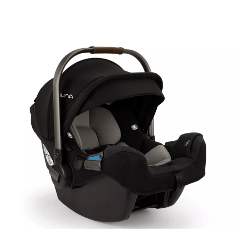 PIPA™ RX Baby Car Seat