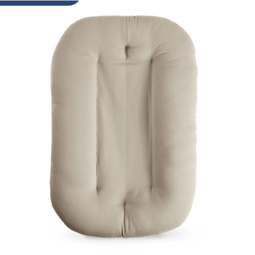 Infant Lounger | Birch