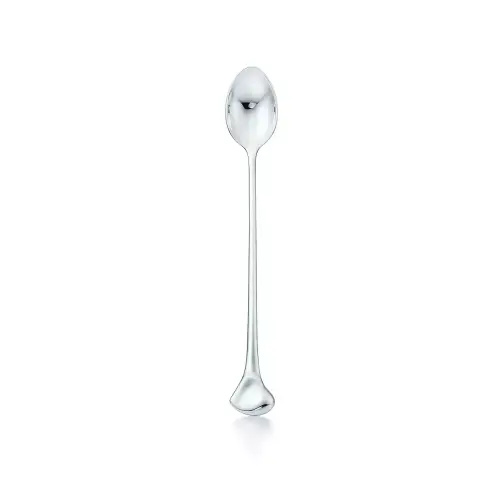 Elsa Peretti® Full Heart Feeding Spoon
