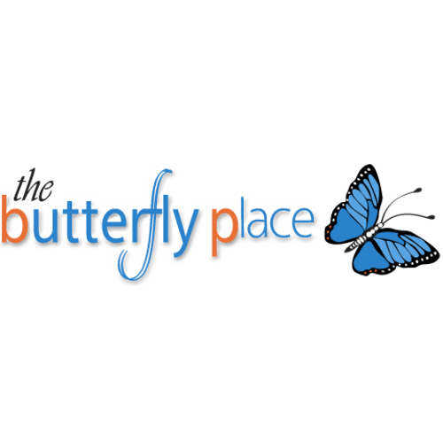 The Butterfly Place Gift Certificate