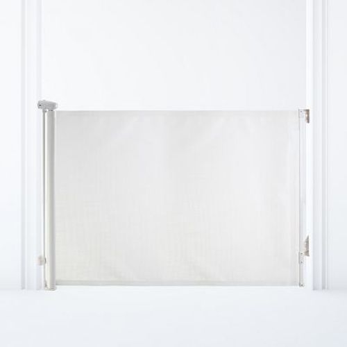 Dreambaby Glide ‘N Hide Extra Tall Retractable Baby Gate
