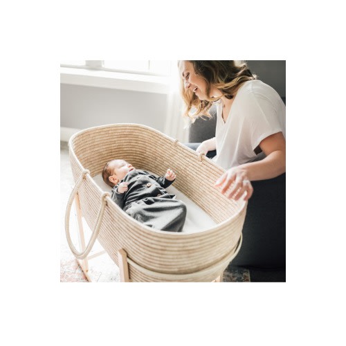 Malaika Bassinet