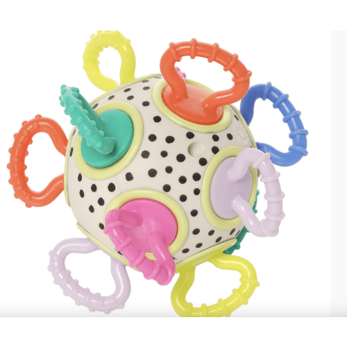 Click Clack Colorpop