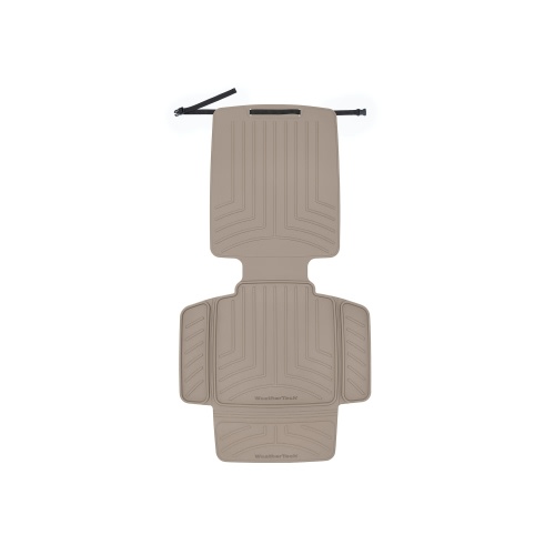Child Car Seat Protector | WeatherTech