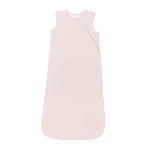 KYTE BABY Unisex Rayon Sleeping Bag for Babies and Toddlers, 1.0 Tog