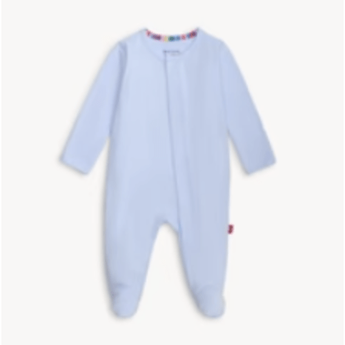 Magnetic Footie – Magnetic Me