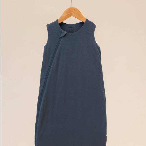 Balicassiao - CloudBlend™ Sleep Sack TOG 1 – WildBird