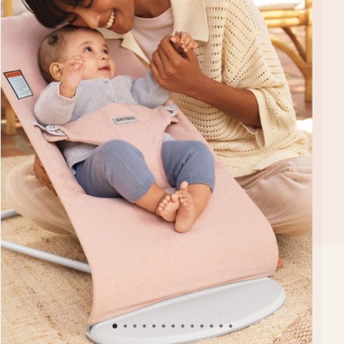 BabyBjörn Bouncer Bliss