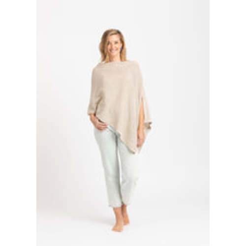 Cocoon Nursing Cover