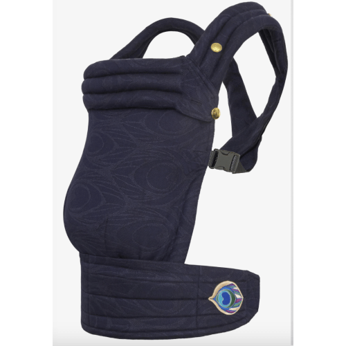 Argus Belle | Zeitgeist Baby Carrier | SHOP ARTIPOPPE