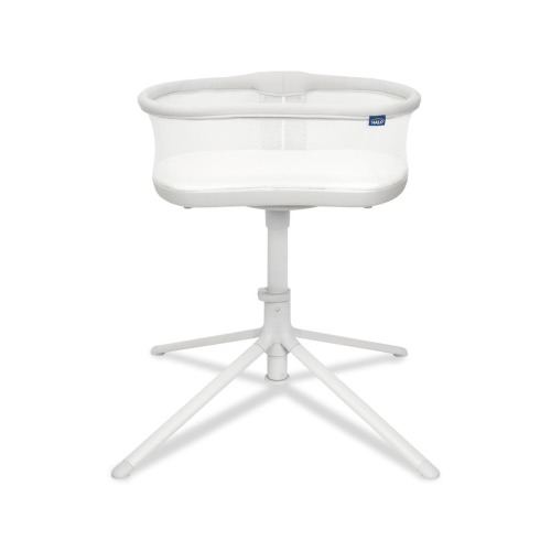 BassiNest™ Swivel Sleeper 3.0 Bassinet