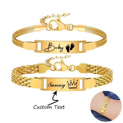Women's & Men's Clothing, Shop Online Fashion | SHEIN