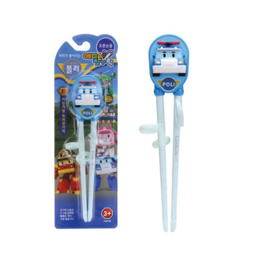 EDISON CHOPSTICK Poli Right-handed