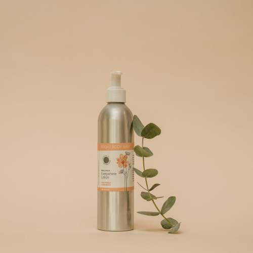 Everywhere Lotion | Fragrance Free Lotion | Bright Body Baby