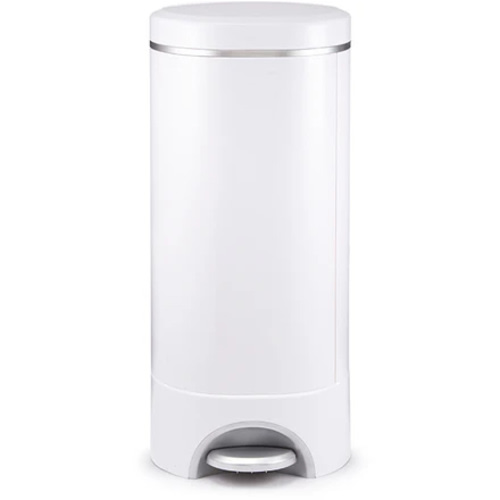 STEP™ | Modern Design #1 In Odor Control | Munchkin