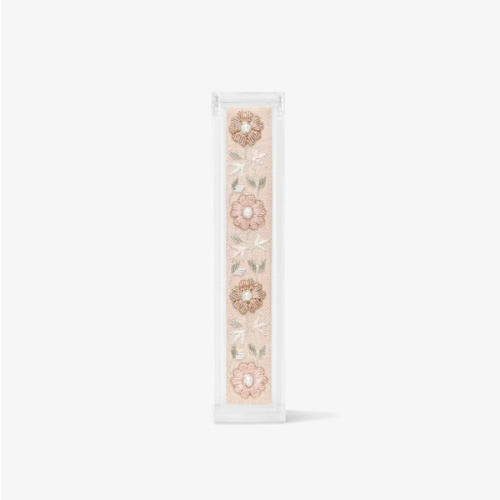 Dinah Mezuzah