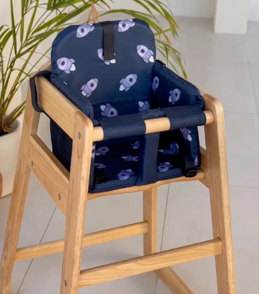 Coco Comfort Seat