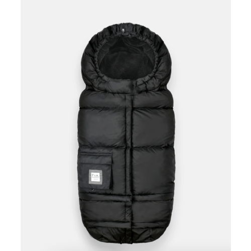 Blanket 212 evolution - Plush