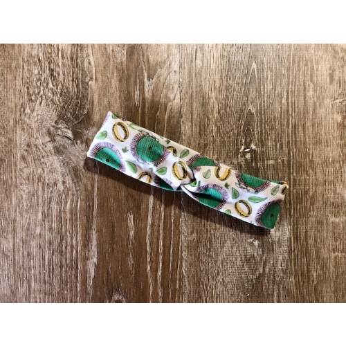 Lord of Ring Headbands Baby or Toddler - Etsy