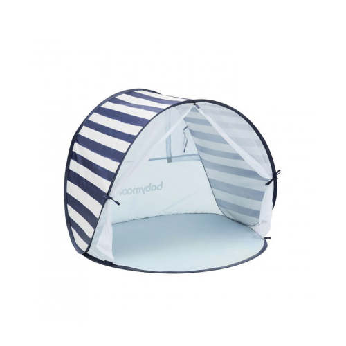 Babymoov Anti-UV Tent