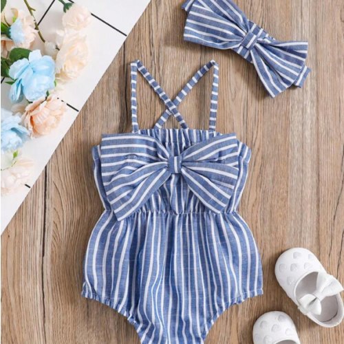 Women's & Men's Clothing, Shop Online Fashion | SHEIN