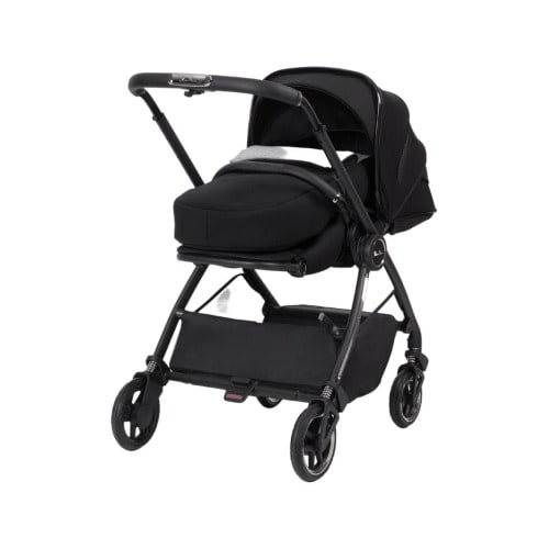 Newborn Pod for Reef Stroller
