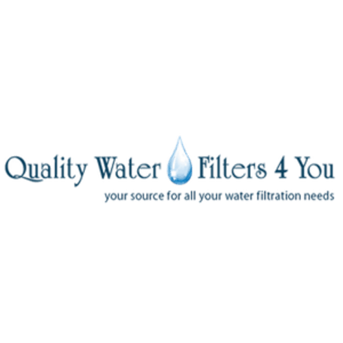 Crystal Quest Bath Ball Water Filter | Quality Water Filters 4 You