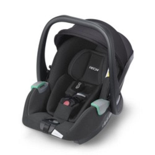 RECARO Avan Prime Fibre Black Child Seat (0-13 kg) Fibre Black | Car parts \ Child Seats | F1store.net