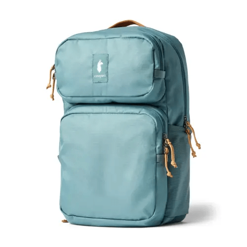 Cotopaxi Tasra 16 L Daypack