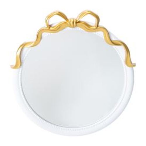 Bow Mirror