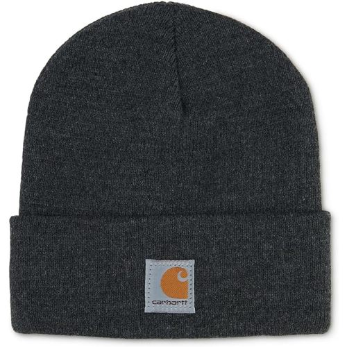 Carhartt Knit Beanie Cuff Hat
