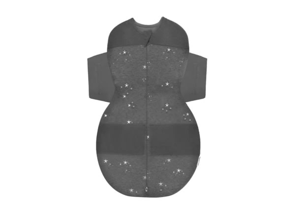100% Organic SNOO Sleep Sack