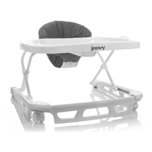 Joovy Spoon Walker - Charcoal