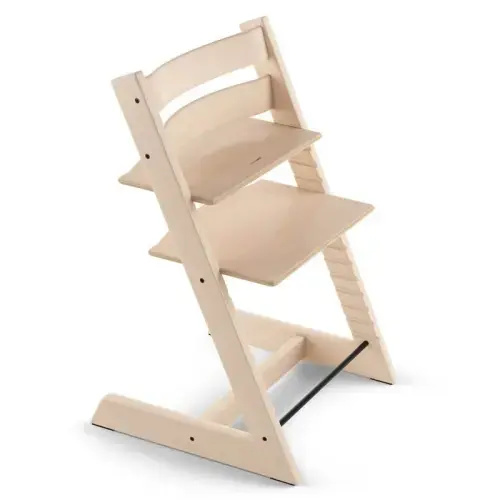 Stokke Tripp Trapp High Chair Classic