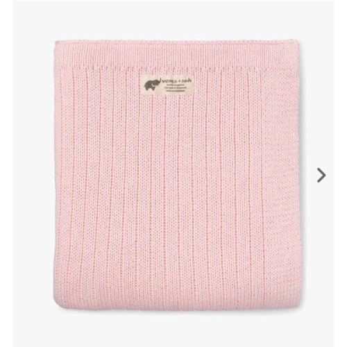 Snuggle Up Blanket
