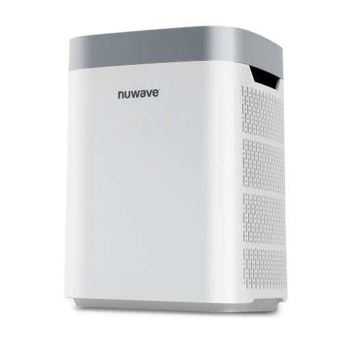 Nuwave OxyPure Portable Air Purifier