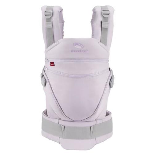 manduca® XT Monochrome Lavender
