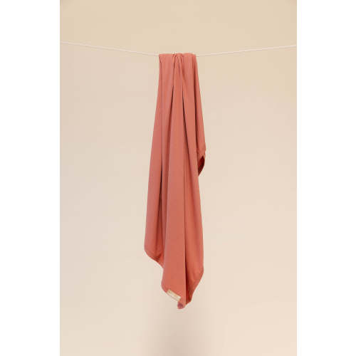Loxia - CloudBlend™ Swaddle – WildBird