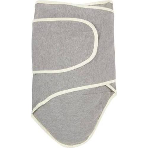 Miracle blankets