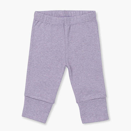 Monica + Andy - Hello Baby Pant